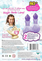 Magic Mixies Serie 3 Recarga de Niebla Mágica para Lámpara del Genio – vista 2