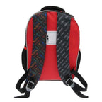 Mochila Infantil Hot Wheels 14 Pulgadas – Intek