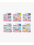 Hello Kitty and Friends Pack de 2 Figuras Surtido – vista 1