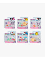 Hello Kitty and Friends Pack de 2 Figuras Surtido – vista 1