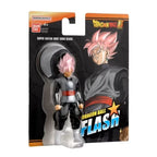 Dragon Ball Figura de Acción 10 cm Surtida para Coleccionar – vista 2