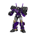 Blokees Action Edition 05 Tarn – vista 1