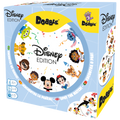 Caja de Dobble Disney Edition de Asmodee