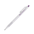 Bolígrafo Filgo Fastrak Pastel 1.0 – vista 1