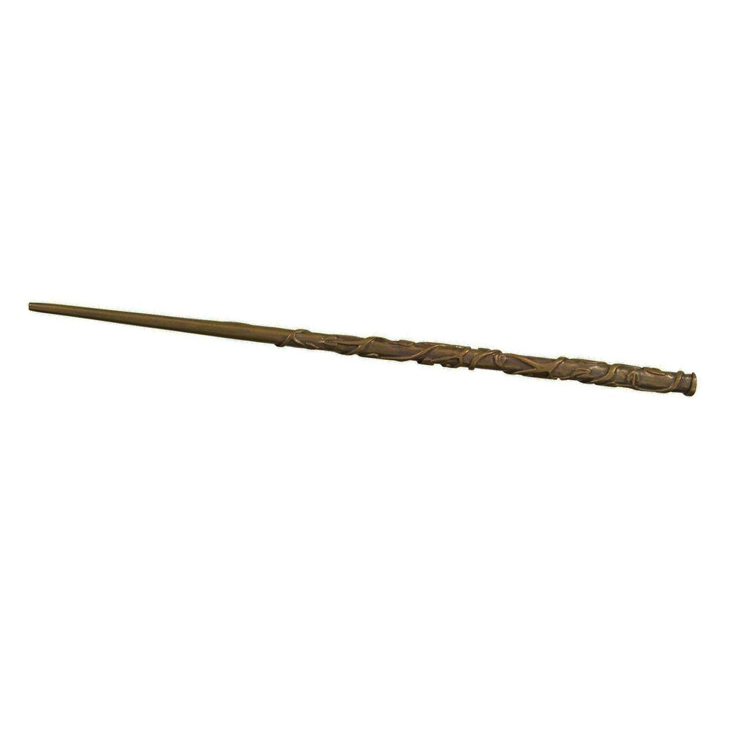 Varita Hermione Granger 38 cm con Caja Ollivanders – Harry Potter
