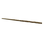 Varita Hermione Granger 38 cm con Caja Ollivanders – Harry Potter