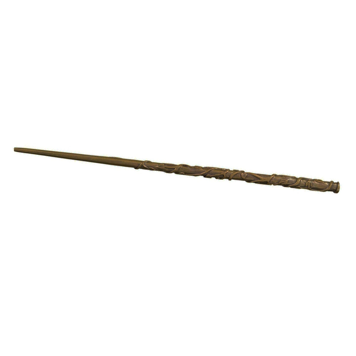 Varita Hermione Granger 38 cm con Caja Ollivanders – Harry Potter