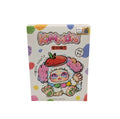 Caja sorpresa Kimmon Regain Myself
