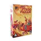 ¡No Puedo Parar! 31 Minutos – vista 4