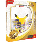 Pokémon TCG 30th Celebration Binder Collection – vista 3