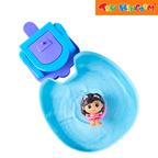 Gabby’s Dollhouse Playset Fiesta de Piscina – Spin Master