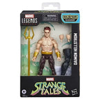 Marvel Legends Strange Tales Figura de Acción 6 Pulgadas Surtido – vista 4