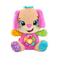 Fisher-Price Hermanita Aprende Conmigo – vista 1