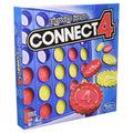 Conecta 4 Juego Clásico de Fichas en Línea – vista 1