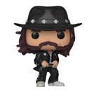 Funko Pop Albums Motörhead Ace of Spades Figura de Vinilo – vista 2