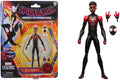Marvel Legends Series Spider-Man Miles Morales Figura de Acción – vista 1