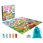 Candy Land Juego de Mesa Clásico Familiar – vista 2