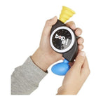 Bop It Micro Series Juego Electrónico Portátil – vista 2