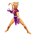 Marvel Legends Feral X-Force Figura 6 Pulgadas Inspirada en Cómics – vista 1