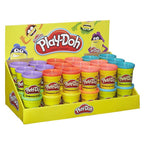 Lata individual de masa Play-Doh