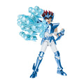 Caballeros del Zodiaco Pegasus Seiya Champion Class Figura Armable 14 cm – vista 1