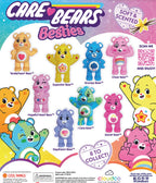 Care Bears Besties Figura 3D Coleccionable Sorpresa – vista 2