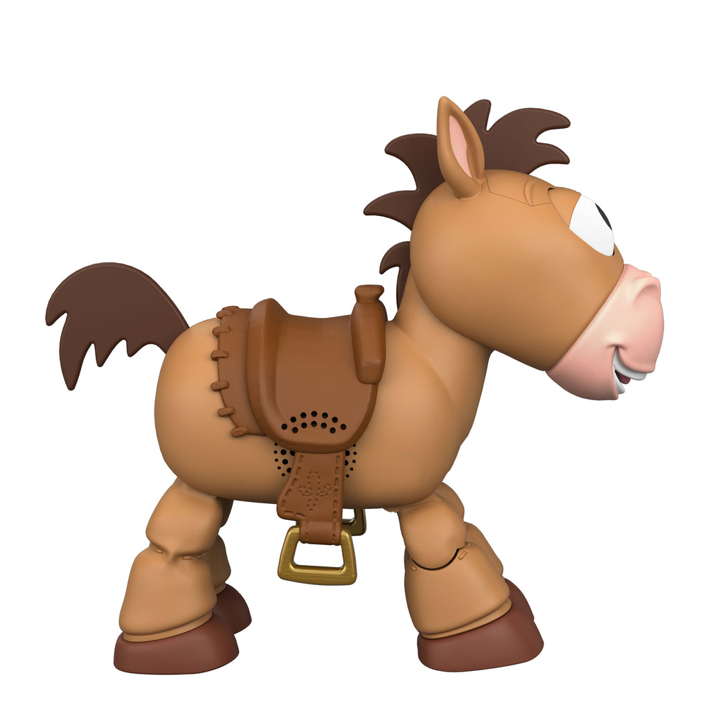 Toy Story 5 Mi Amigo Tiro al Blanco – vista 1