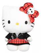 Hello Kitty and Friends Peluche 20 cm Surtido – vista 1