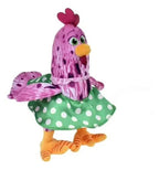 La Granja de Zenón Peluche Musical de 20 a 25 cm Surtido – vista 5
