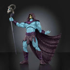 Masters of the Universe Chronicles Skeletor Figura 16,5 cm – vista 2