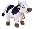 La Granja de Zenón Peluche Musical de 20 a 25 cm Surtido – vista 4