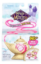 Magic Mixies Serie 3 Recarga de Niebla Mágica para Lámpara del Genio – vista 3