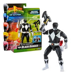 Power Rangers Mighty Morphin Figura Auto-Morphin Surtido – vista 5