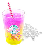 Slime Drinks Kit para Crear Bebidas de Slime Surtido – vista 3
