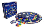 Juego de Mesa Trivia Criolla Chilena Toyng con 3000 Preguntas – vista 2