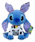 Disney Stitch Peluche Disfrazado 30 cm Surtido 4 Diseños – vista 2