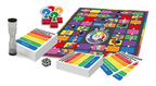 Preguntados Nombra 5 Juego de Mesa de Trivia con Temporizador – vista 2