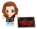 Stranger Things Peluche Chibi 10 cm Surtido – vista 1