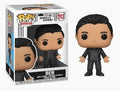 Funko Pop! The Umbrella Academy Ben Hargreeves 1113 – vista 1