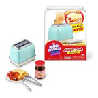 Mini Brands Cápsula con 9 Sorpresas – vista 6