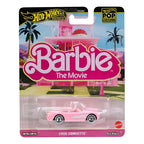 Hot Wheels Collector Cultura Pop Auto Premium – vista 5
