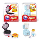 Mini Brands Cápsula con 9 Sorpresas – vista 4