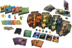 Dungeons & Dragons Comienza la Aventura – vista 3