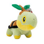 Pokémon Peluche de 20 cm Personaje Surtido para Regalar – vista 2