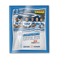 Sobre de láminas Panini Universidad Católica 2025 Los Cruzados