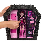 Monster High Ultimate Skulltimate Secrets – vista 4