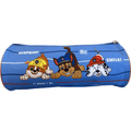 Estuche Cilindro Paw Patrol Boy – Intek