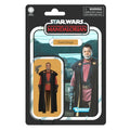 Star Wars The Vintage Collection Figura de 9,5 cm Surtido – vista 1