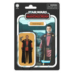 Star Wars The Vintage Collection Figura de 9,5 cm Surtido – vista 1