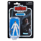 Star Wars The Vintage Collection Figura de 9,5 cm Surtido – vista 3
